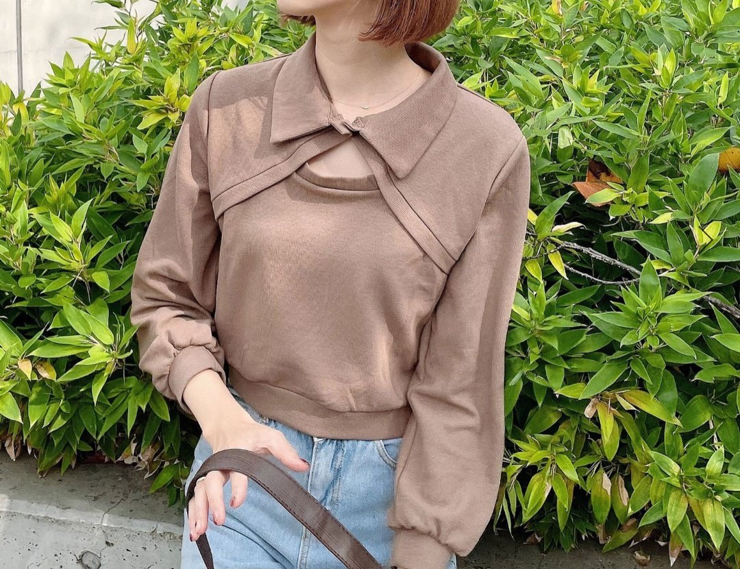 ティティアンドコー Twitter Search Twitter