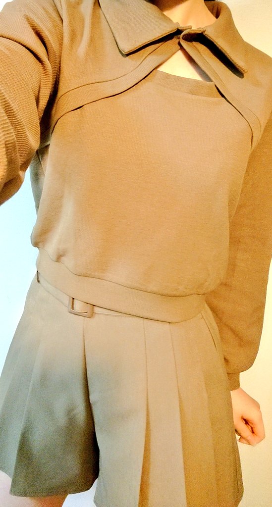 ティティアンドコー Twitter Search Twitter