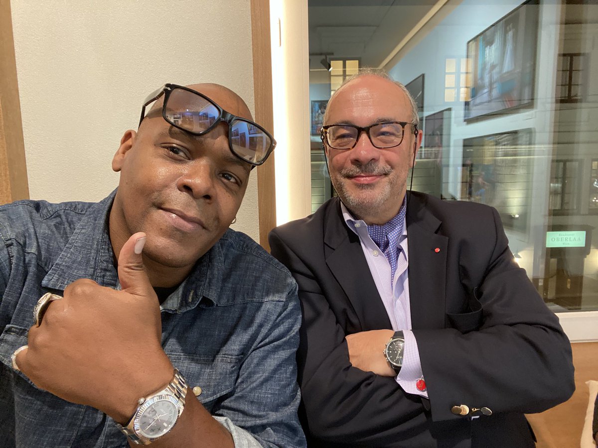 Pep_Williams's tweet photo. Amazing time at the @leica_camera_austria grand opening in Austria. @leica_camera @saschavanderwerf @guteblende and the entire staff.  Amazing time and good things to come ! #pepwilliams #leica #leicaaustria #leicacamera #andreaskaufmann https://t.co/o870otqHvN