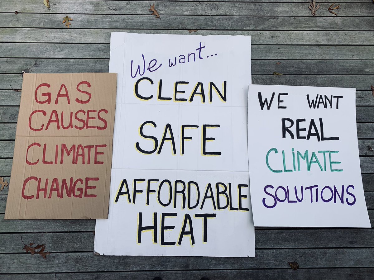 MothersOutFront-West Roxbury/Roslindale/Hyde Park (@west_roxbury) on Twitter photo 