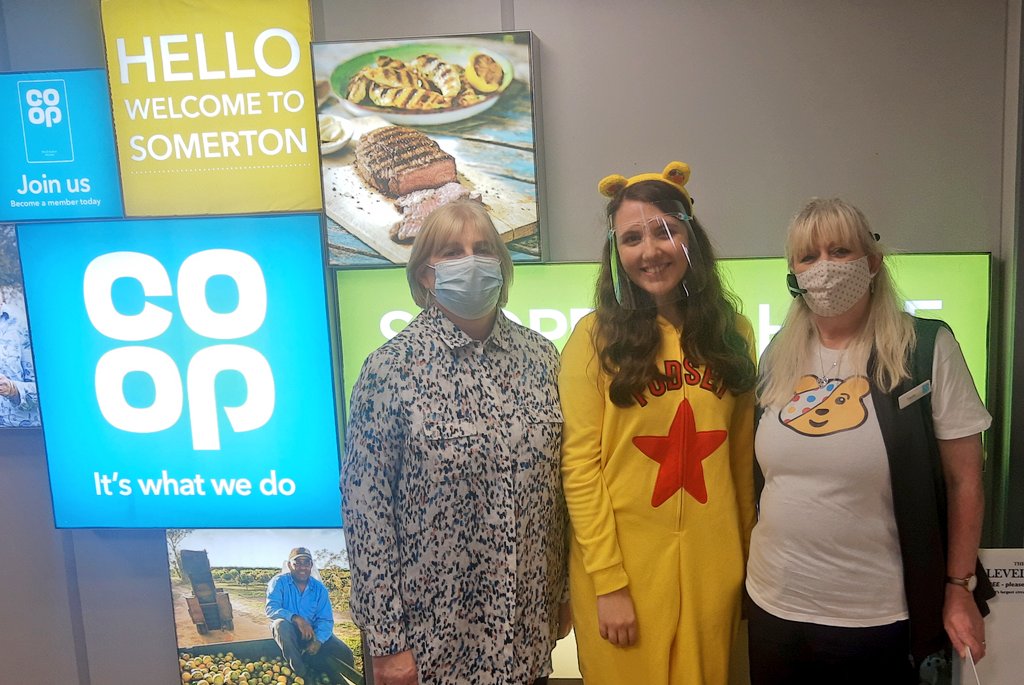 Emily Gordon tweet media