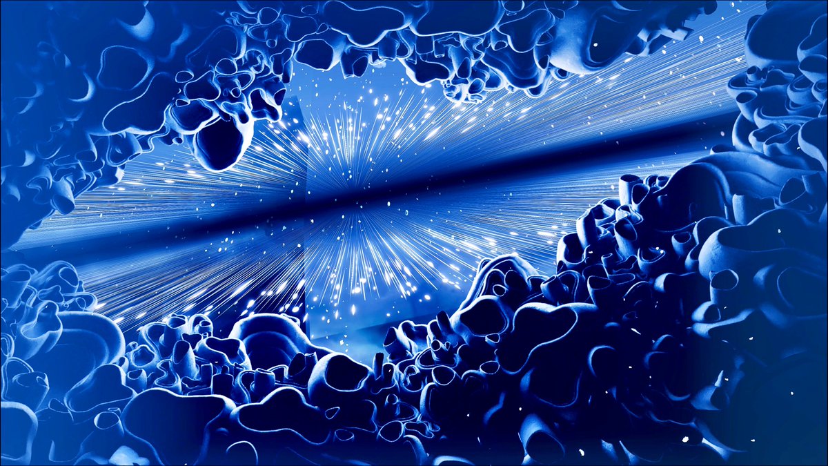 VPChallenges's tweet image. #TheCapturedCollective x #FeatureFriday 

Here are our favourite themed shots from the #VirtualPhotography community for this week ❤️

↖️@MarvelGamesVP - #PhotoModeMonday 
↗️@Hedronik - #TsushimaTuesday 
↙️@KayJay1718 - #StrongWomenVP 
↘️@TheWorldsOf1 - #TCChome