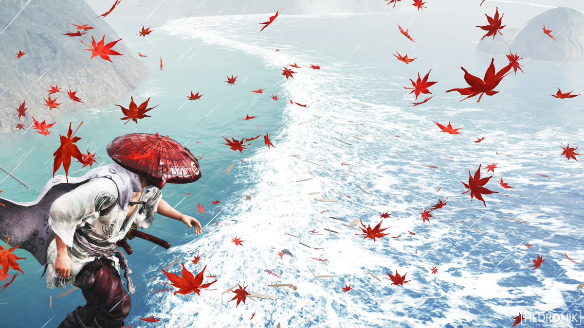 VPChallenges's tweet image. #TheCapturedCollective x #FeatureFriday 

Here are our favourite themed shots from the #VirtualPhotography community for this week ❤️

↖️@MarvelGamesVP - #PhotoModeMonday 
↗️@Hedronik - #TsushimaTuesday 
↙️@KayJay1718 - #StrongWomenVP 
↘️@TheWorldsOf1 - #TCChome