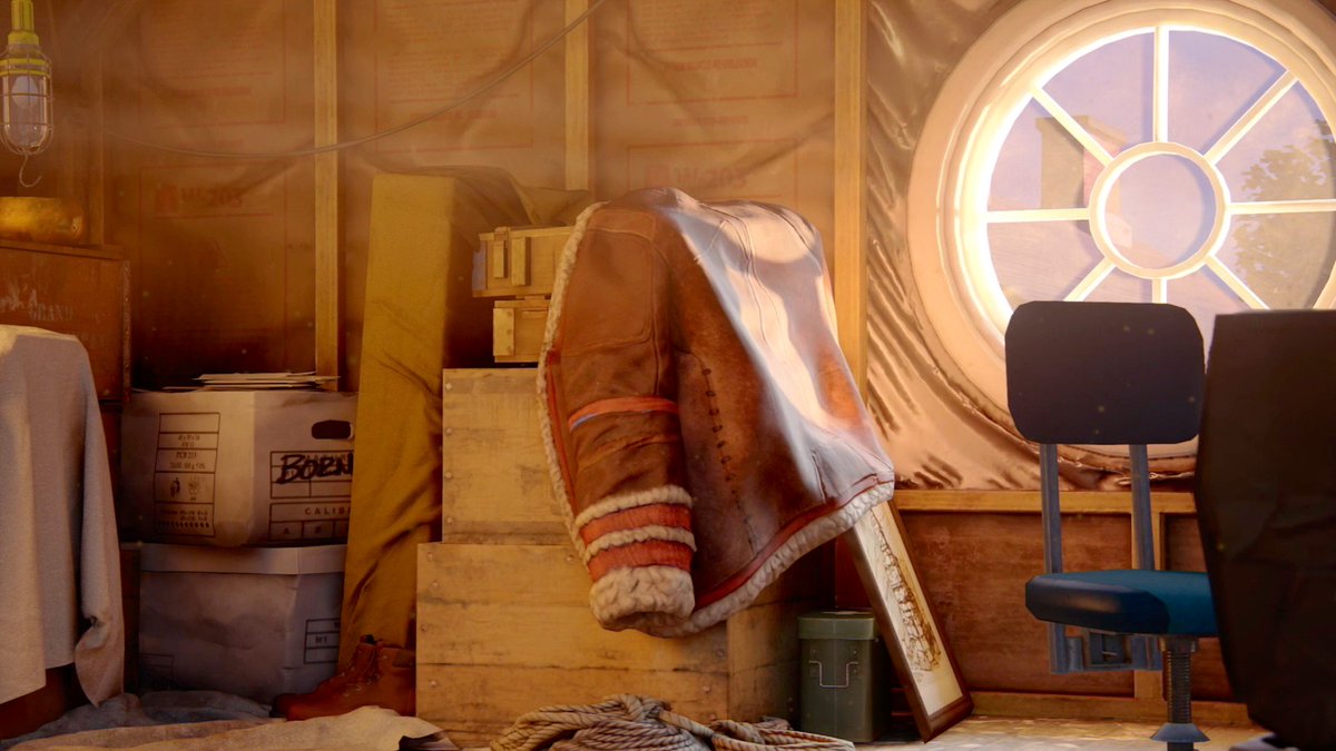 VPChallenges's tweet image. #TheCapturedCollective x #FeatureFriday 

Here are our favourite themed shots from the #VirtualPhotography community for this week ❤️

↖️@MarvelGamesVP - #PhotoModeMonday 
↗️@Hedronik - #TsushimaTuesday 
↙️@KayJay1718 - #StrongWomenVP 
↘️@TheWorldsOf1 - #TCChome