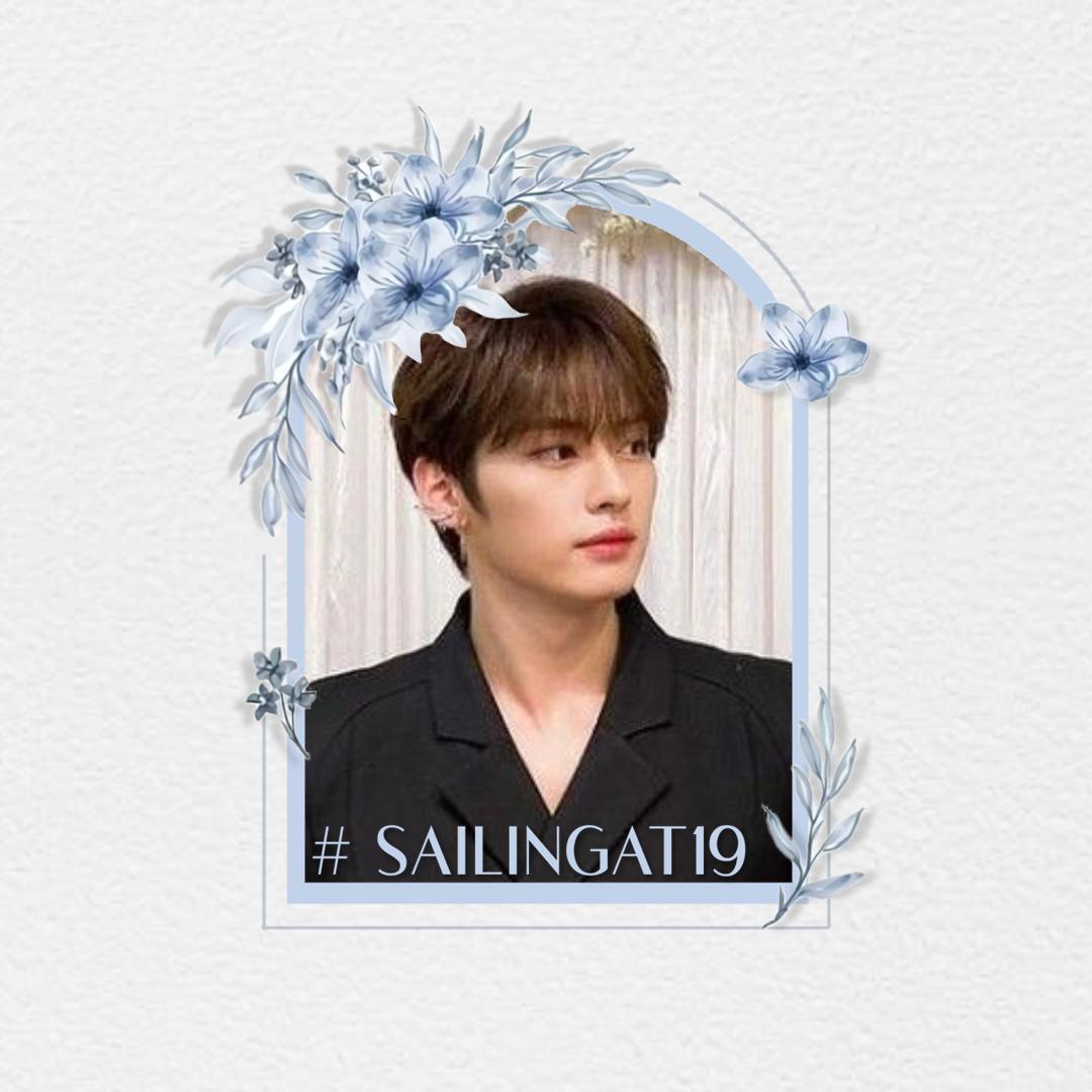 seunzgcheol's tweet photo. @SailingAt19 - Ary dan Fairel @srionghwa 

Hai Michael dan Luciel Congratulations on your marriage. May things you lived about each other from start be glue that holds you together forever.

#SailingAt19 https://t.co/1rBzdf42ok