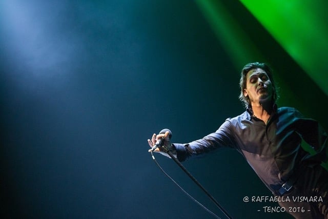 MArteLabel's tweet image. Largo venue e MArteLabel
presentano

Gianluca Secco 𝐋𝐢𝐯𝐞!
𝐕𝐞𝐧𝐞𝐫𝐝𝐢̀ 𝟑 𝐝𝐢𝐜𝐞𝐦𝐛𝐫𝐞

Assicurati il tuo biglietto qui &amp;gt; link.dice.fm/mtHnEVJ8ilb