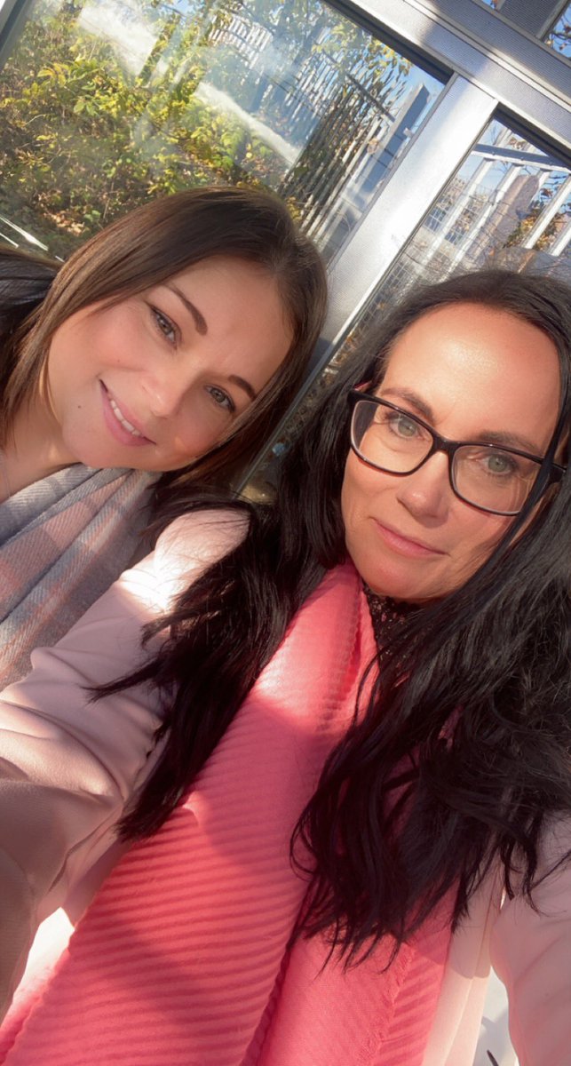Off to London for the #CDAwards <a href="/ChemistDruggist/">Chemist+Druggist</a> Fingers crossed for a win for <a href="/1CentralHealth/">Central Health</a> and our LFT service 🤞🏼