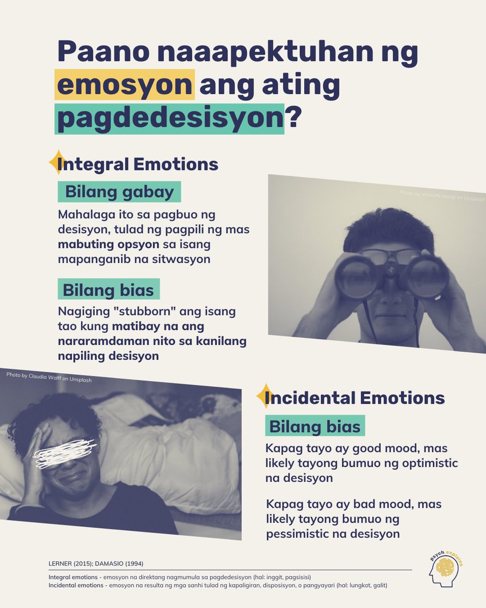 Porno filmda Ferro no York Veronika