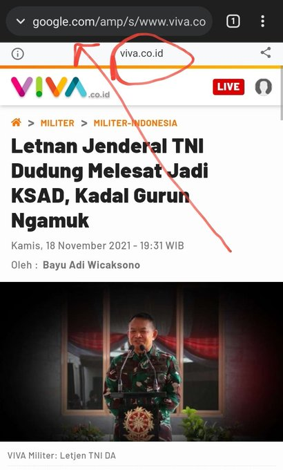 NitNot ❘ tweet media