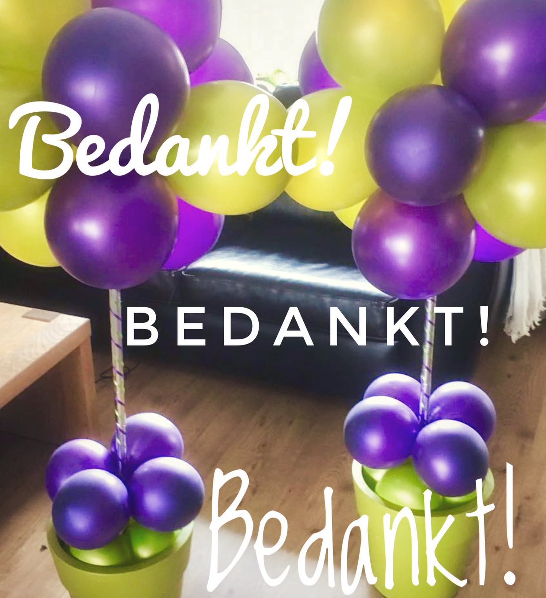 HoogeveenOnStag's tweet photo. De dag van de ondernemer: wij klappen vandaag voor de ondernemers die al jarenlang voor onze #vmbo leerlingen klaar staan om ze een inkijkje te geven in hun beroep! #dagvandeondernemer #Beroepenfeest #dankisgroot #vmbodoetertoe @GemHoogeveen @GemDeWolden https://t.co/PwikC9NsrH