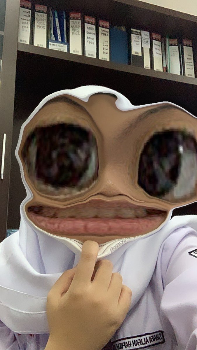 O2O66 tweet picture