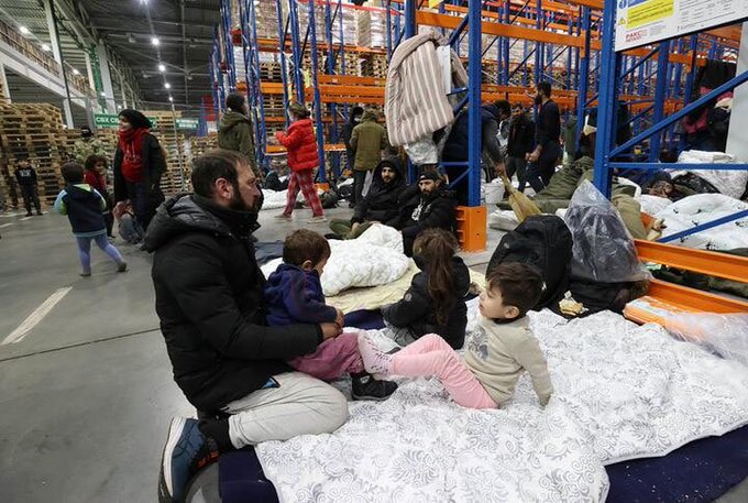 Зображення