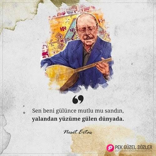 Muhammed (@cirkinkral7171) on Twitter photo 