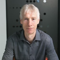 Connected_Data's tweet photo. Welcoming Ian Horrocks to #CDW21
Leading authority on reasoning systems & semantic #tech
Data & Knowledge research group at the @UniofOxford
@OxfordSemantic co-founder
#Workshop: The Momentum Behind Semantic Reasoning and Why It’s Here to Stay
https://t.co/Gcvg76srlZ https://t.co/E0HLPertkv