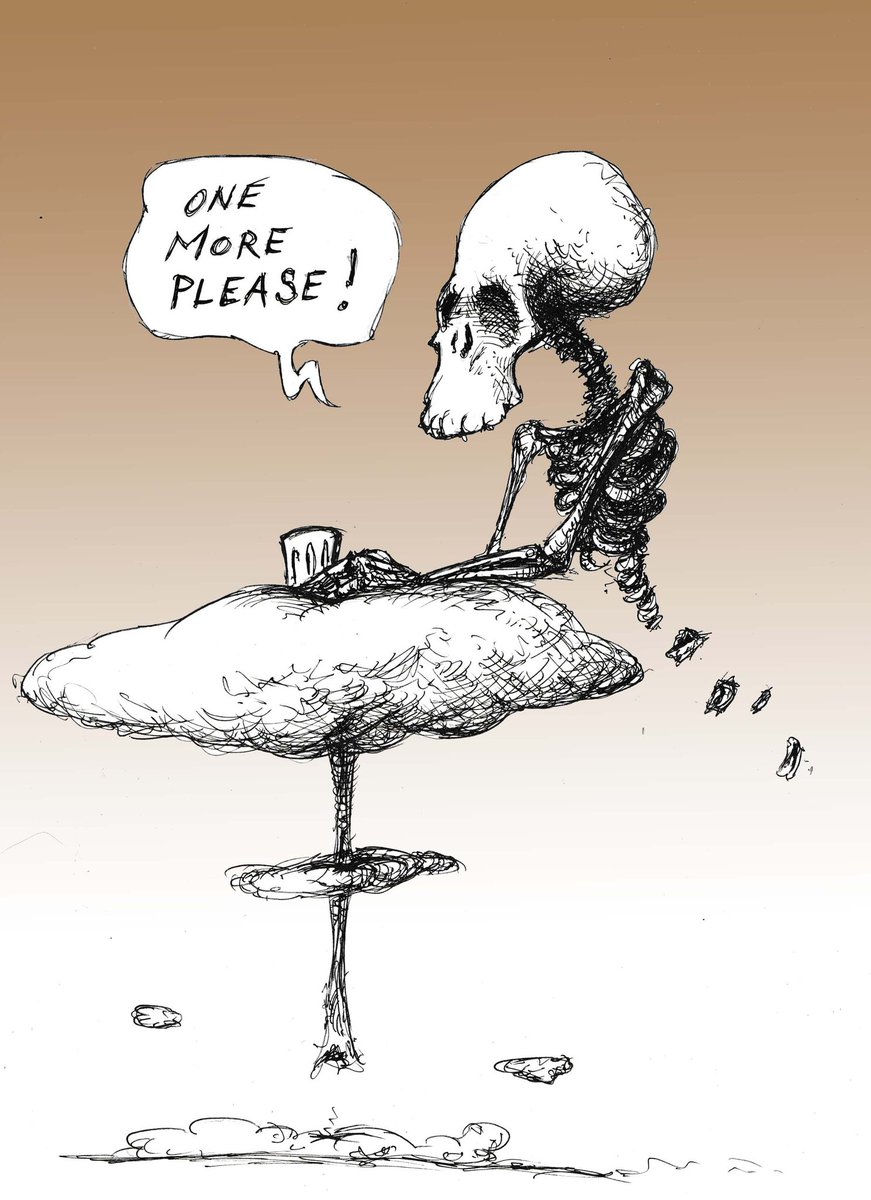 hugonemet's tweet photo. #Russia #Ukraine #WW3 https://t.co/U9IdLSx6gd