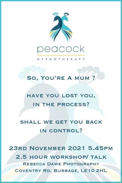 Last Call ❤️#anxiety #anxietyrelief #depression #confidence