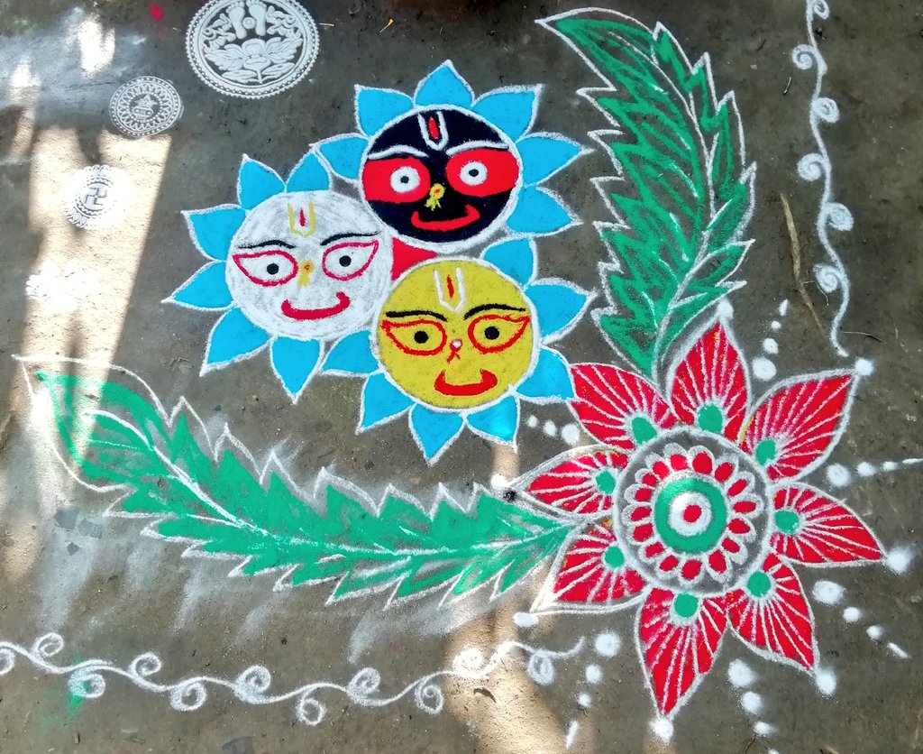 Itskshyanaprava's tweet photo. ପବିତ୍ର କାର୍ତ୍ତିକ ପୂର୍ଣ୍ଣିମା ଓ ବୋଇତ ବନ୍ଦାଣ ଉତ୍ସବ ଉପଲକ୍ଷେ ସମସ୍ତଙ୍କୁ ହାର୍ଦ୍ଦିକ ଶୁଭେଚ୍ଛା ଓ ଅଭିନନ୍ଦନ 🙏 https://t.co/SJ5mml8M2V