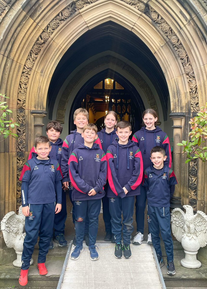 ScarisbrickHall's tweet photo. Congratulations to the pupils below as they have all qualified for #ISASwimmingNationals. 
Johnny W
Eva M
Henry H
Benjamin W
Thom L
Jessica B
Kate R
Max R
Thomas B

Ruby R, Sophie B, Faith F and Sophie C also became the U15 overall north champions! https://t.co/yYwSb2G9J5