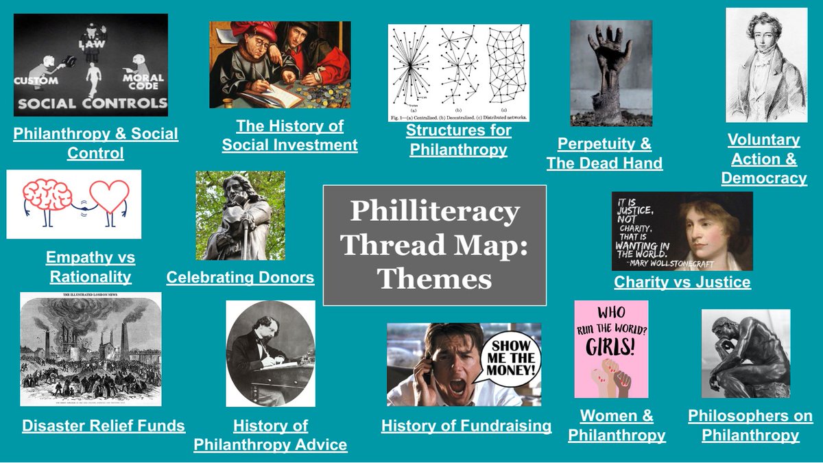 📚Philliteracy📚 tweet media