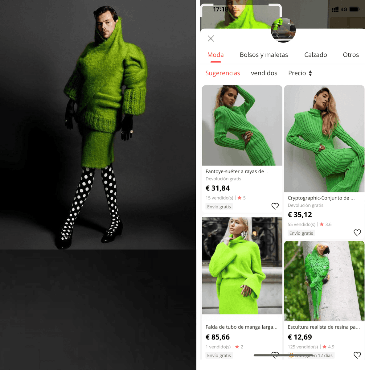 TUpróximodestino tweet media