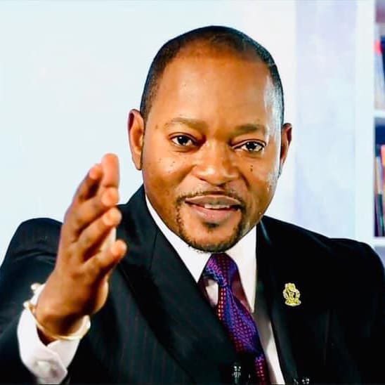 Do not fret because you see the year is coming to an end and nothing has happened, your God is not limited by time. The 11th hour blessing shall come upon your life!