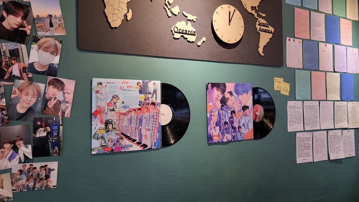 modori_hyon's tweet photo. 1주년 카페 감사합니당☺

#진짜미쳤나봐배칠삼밖에안보이잖아이러다반해반해반하겠어가볍게보지말아나정말진심이야나대단한놈은아니지만널누구보다빛나게해줄게좀낯간지럽지만말해볼게내가널좋아한다고지금고백하는거라고 https://t.co/GCkp3YlVqj