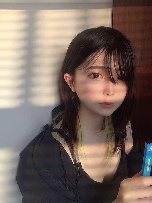 コスプレイヤーやまだのTwitter画像41