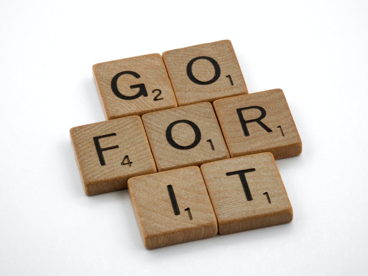 Are you working towards a career in law? Do you want a training contract with an award-winning regional firm? Why not find out what we have to offer? Our next trainee assessment day is on 17 Feb 22, visit porterdodson.co.uk/careers-porter… to find out more.