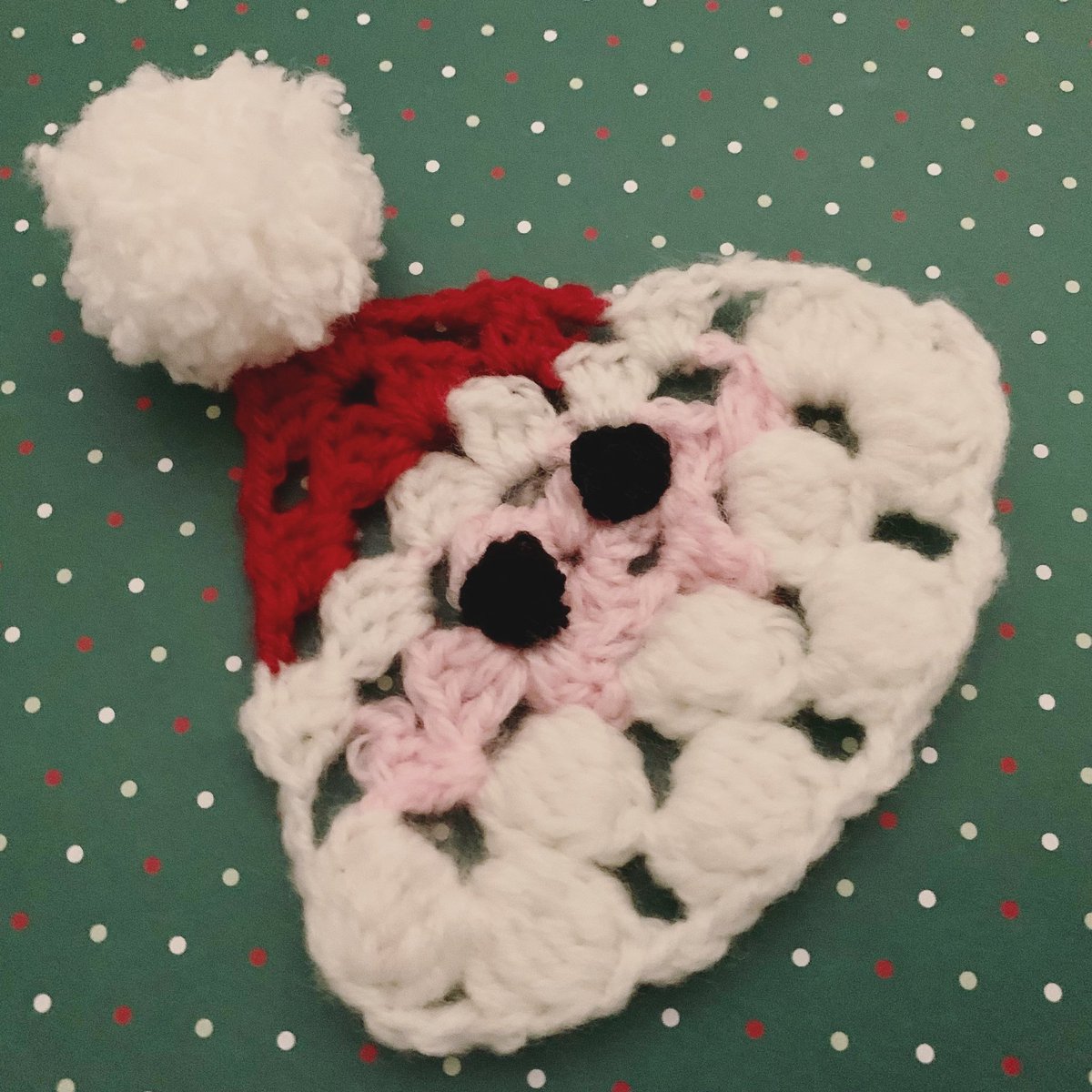 Hookstitchsew tweet media