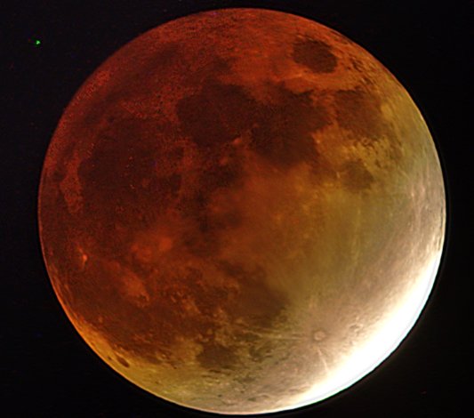 Federico Bolanos 成功 雲が晴れた Fs 60cb Svbony Sv305pro 月食 Lunareclipse Lunareclipse21 T Co Y2re8idifp Twitter