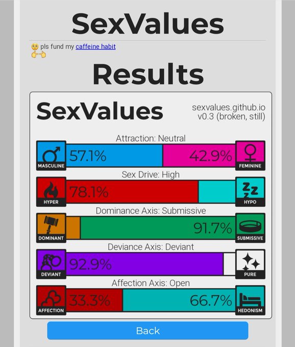 Pog https://t.co/yGyh0PDIDU