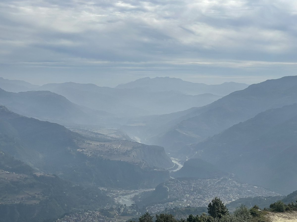 कता हो चिन्नुहुन्छ??