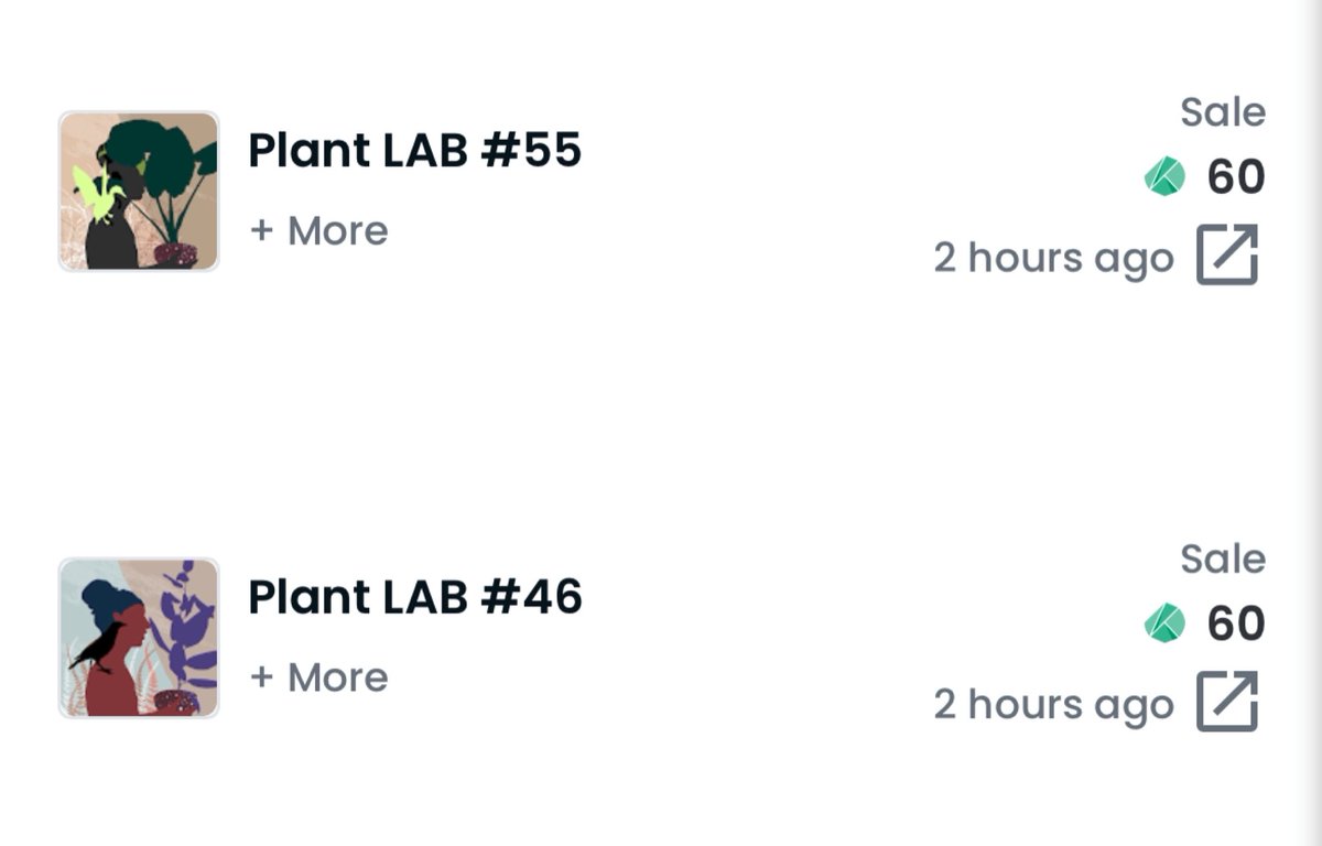 Moony 🪴 tweet media