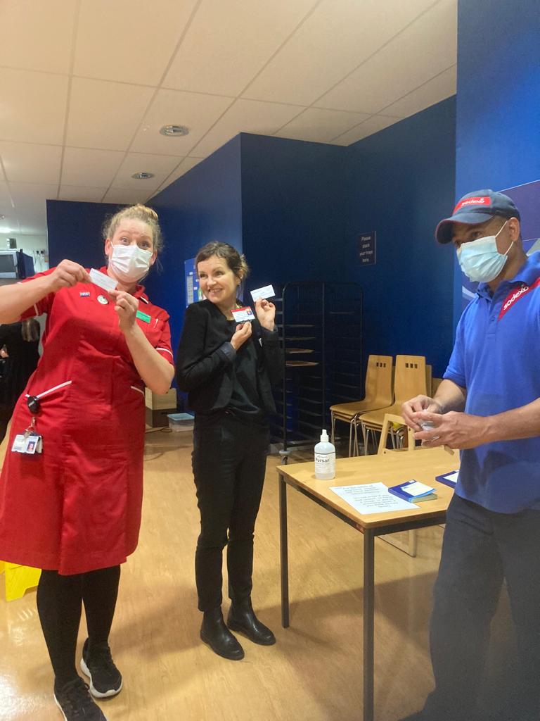 Elera McIntosh tweet media