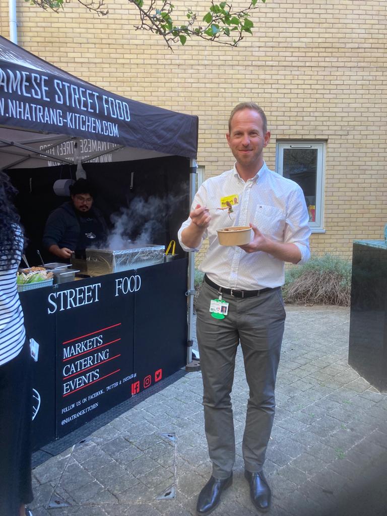 Elera McIntosh tweet media