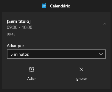 omagrelinho's tweet photo. Quando vc marca um compromisso e não escreve o que é... 🤦‍♂️ deve ser alguma coisa a ver com o Palmeiras... https://t.co/OO0LvBPS4T