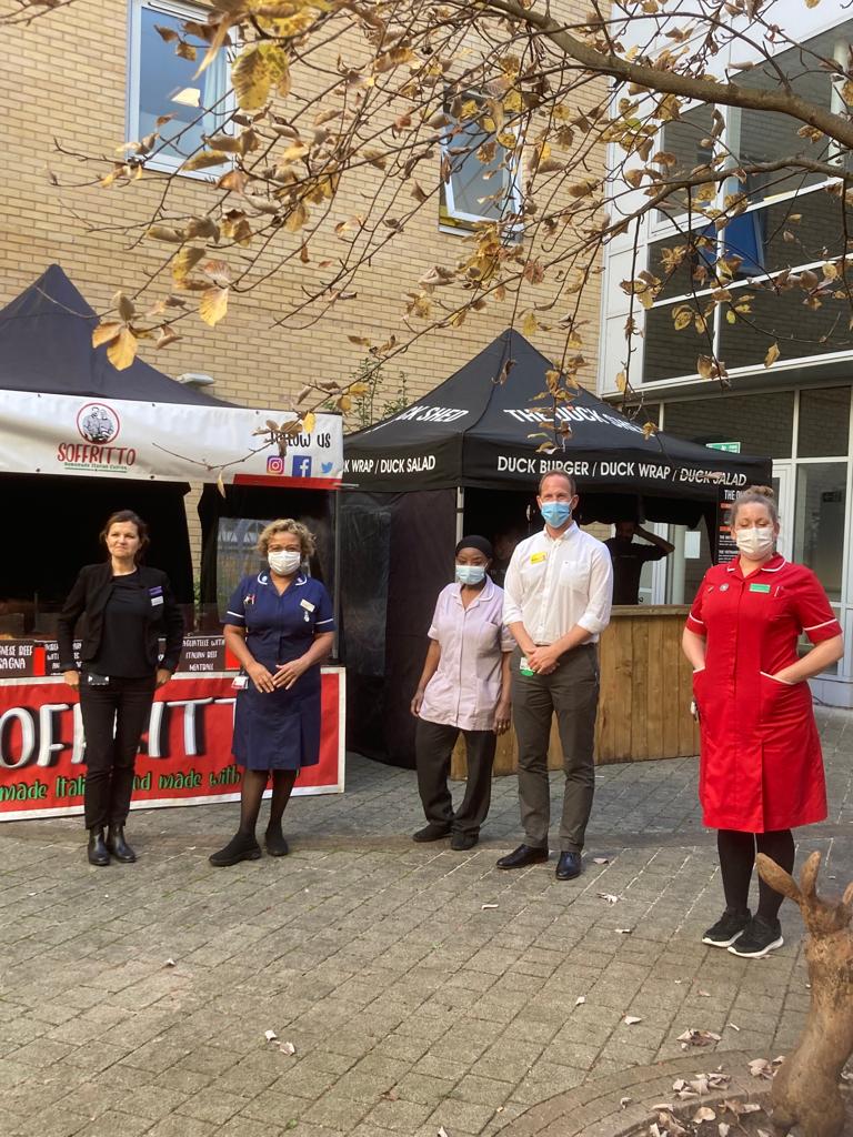 Elera McIntosh tweet media