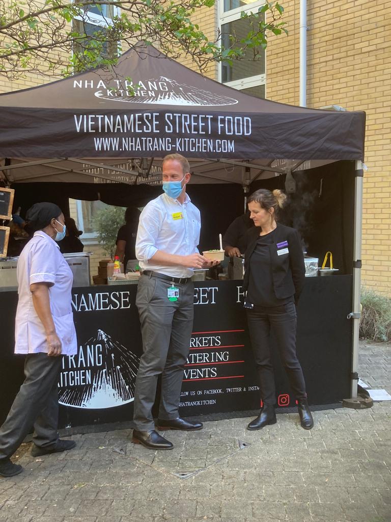 Elera McIntosh tweet media