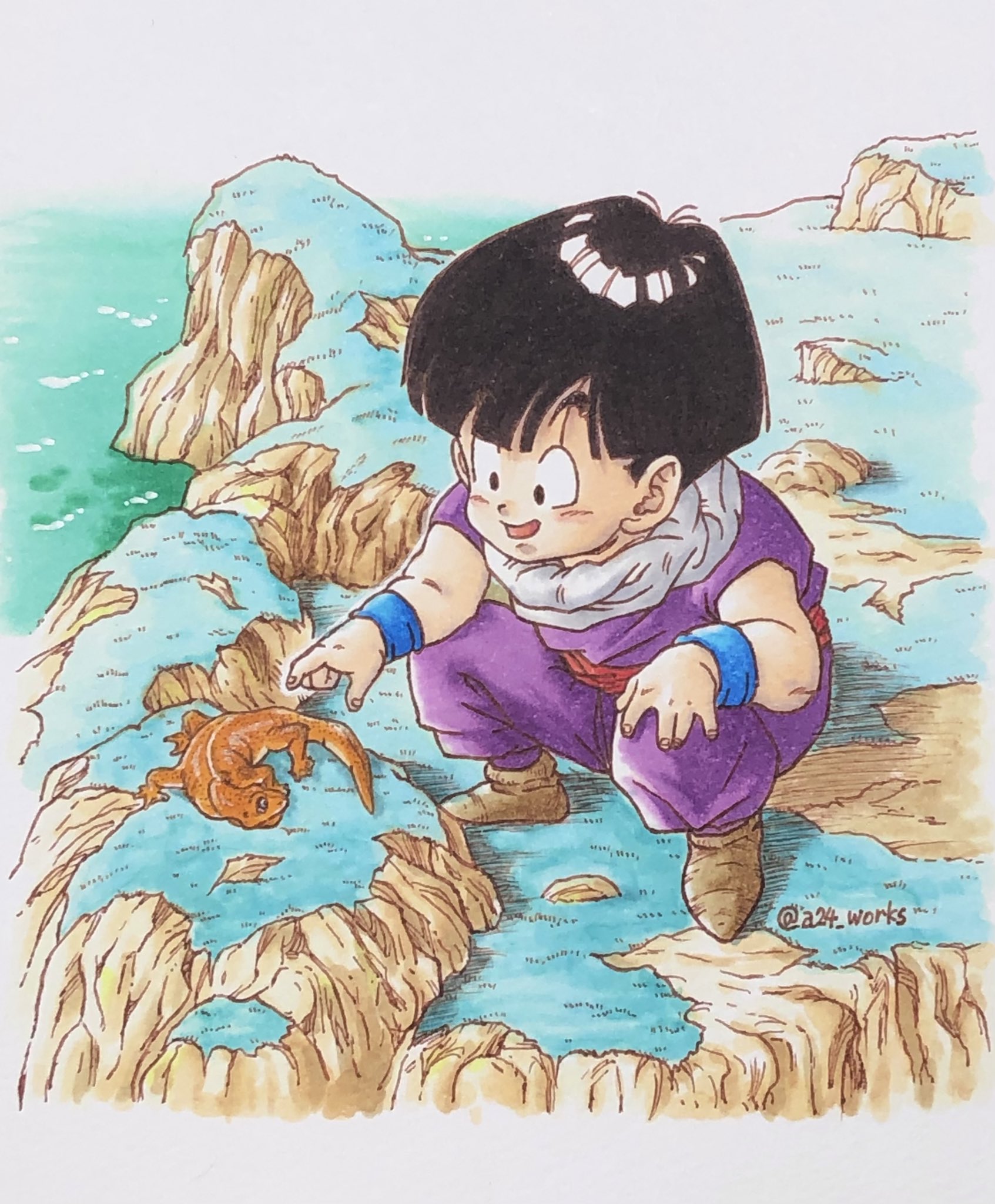 Tweets With Replies By 4wks 4wks Twitter