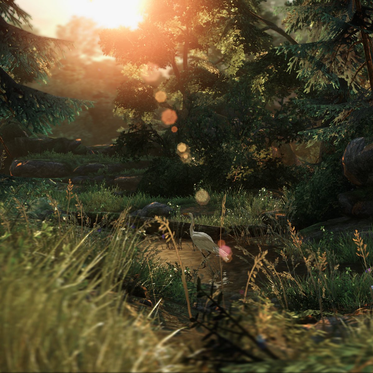 DaT_dD_pLaYs's tweet photo. Of ruin, and beauty.
#TPMTLOU
#VirtualPhotography #Gametography #PCGaming #TheLastofUs #TheCapturedCollective #VGPUnite #VPEclipse #VGPNetwork #VGPNetwork https://t.co/eg6rcFcu9Q