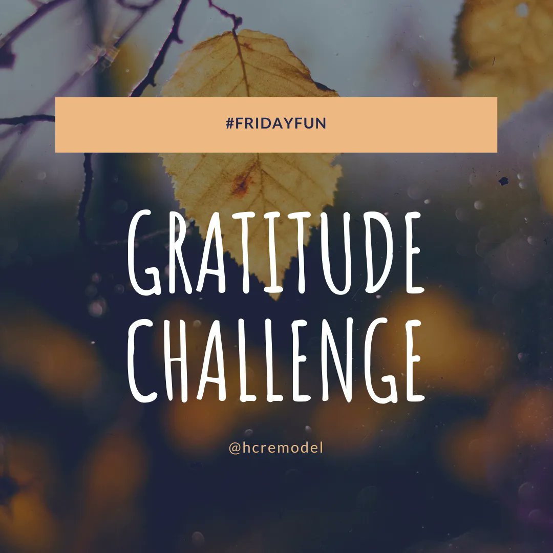 HCRemodelDesign's tweet photo. What is something about the weekends you are thankful for? #FridayFun #November #GratitudeChallenge #hcremodel #omahanebraska #omahadesign #omaharemodel #omahastyle https://t.co/UDMHhE1mCj