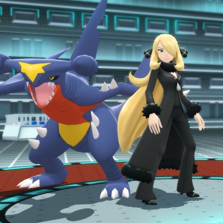 ポケットライン最新情報 スカーレット バイオレット ポケモンsv ポケカ ユナイト ダイパリメイク シンオウ地方のチャンピオン シロナの手持ち ミロカロス以外アタッカーです ヤチェのみ 氷半減 つるぎのまい型のガブリアスはラストにふさわしい