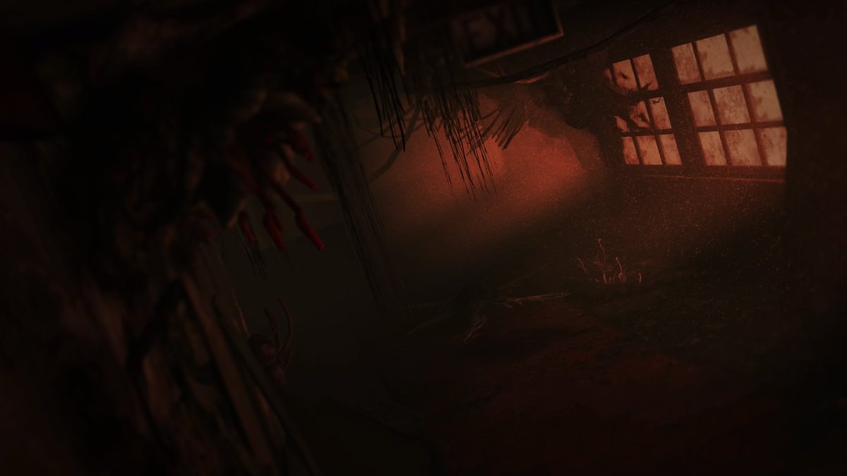 DaT_dD_pLaYs's tweet photo. Of ruin, and beauty.
#TPMTLOU
#VirtualPhotography #Gametography #PCGaming #TheLastofUs #TheCapturedCollective #VGPUnite #VPEclipse #VGPNetwork #VGPNetwork https://t.co/eg6rcFcu9Q