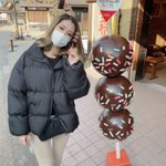 ツイートに含まれる画像