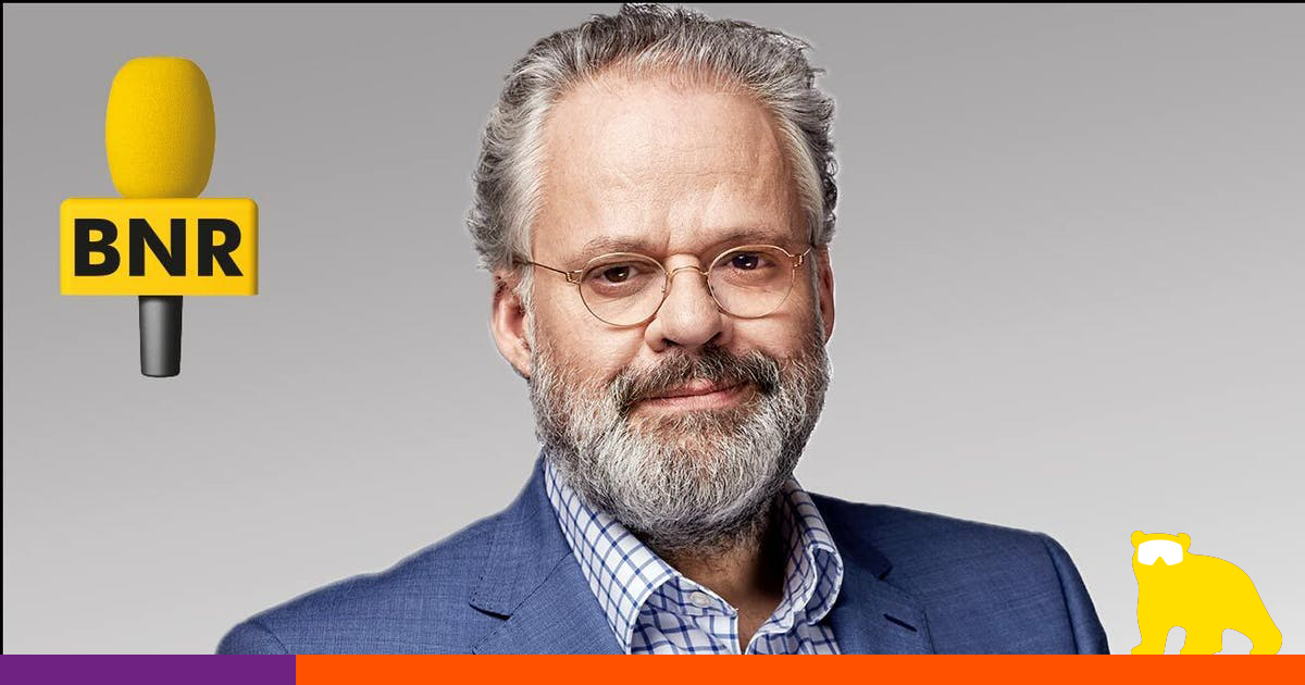 skichalets's tweet photo. NEDERLAND BOEKT DEZE WINTER MASSAAL SKIVAKANTIE

Luister hier https://t.co/LZTTxtDmf8 het fragment van vanmorgen bij Bas van Werven op BNR Radio over Corona en wintersportvakanties met https://t.co/VjC7NJ6ieq i.c.m. de Nederlandse Ski Vereniging.

Bron: BNR-Redacteur Niels Kruize https://t.co/Kl0mnkLrHm