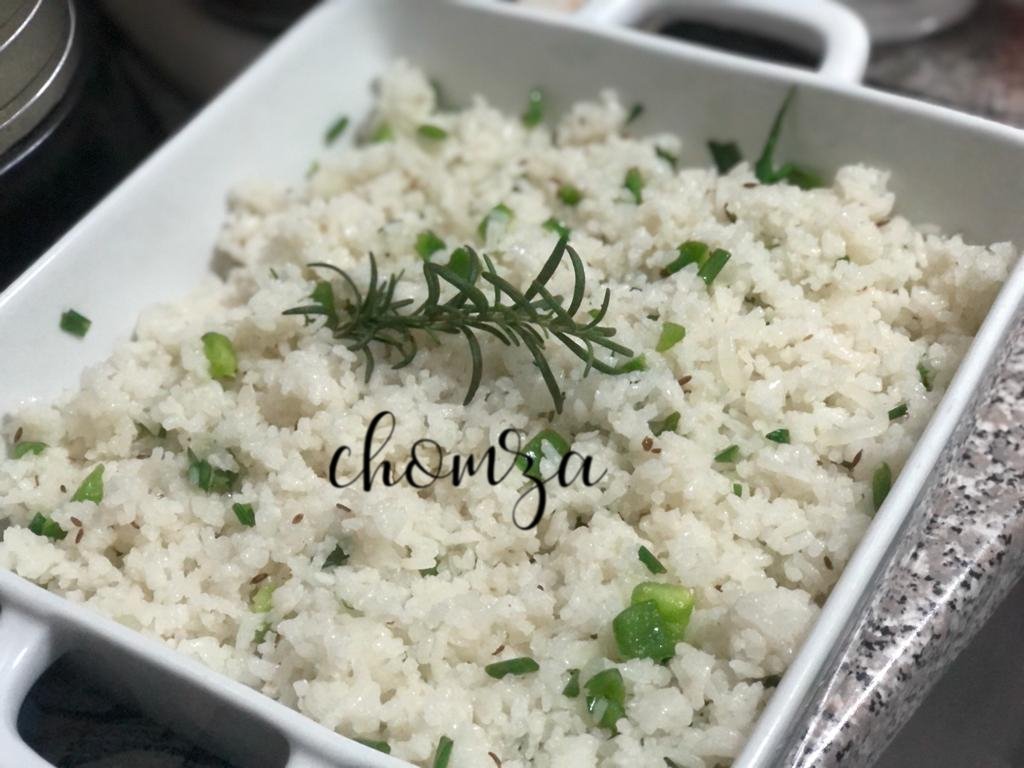 Chomza_'s tweet photo. It's the Bolognese for me❤️
Thank you for the orders
Taking lunch orders for tomorrow 😊
Call or WhatsApp 0966347328 https://t.co/snINrzchHk
