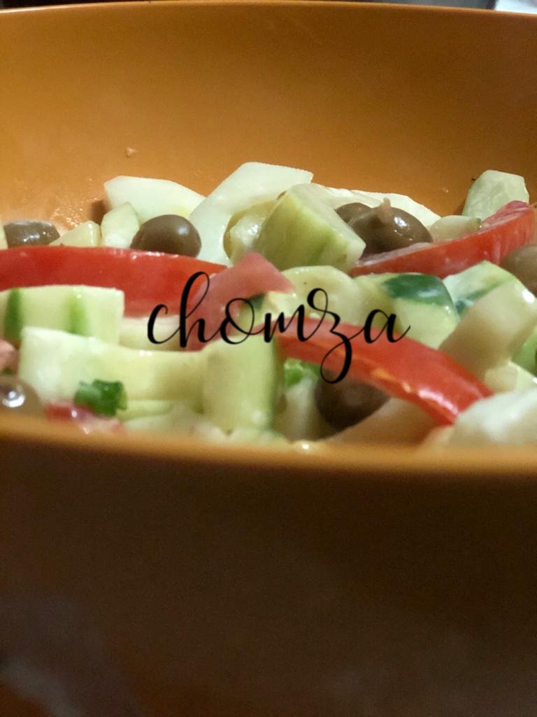 Chomza_'s tweet photo. It's the Bolognese for me❤️
Thank you for the orders
Taking lunch orders for tomorrow 😊
Call or WhatsApp 0966347328 https://t.co/snINrzchHk