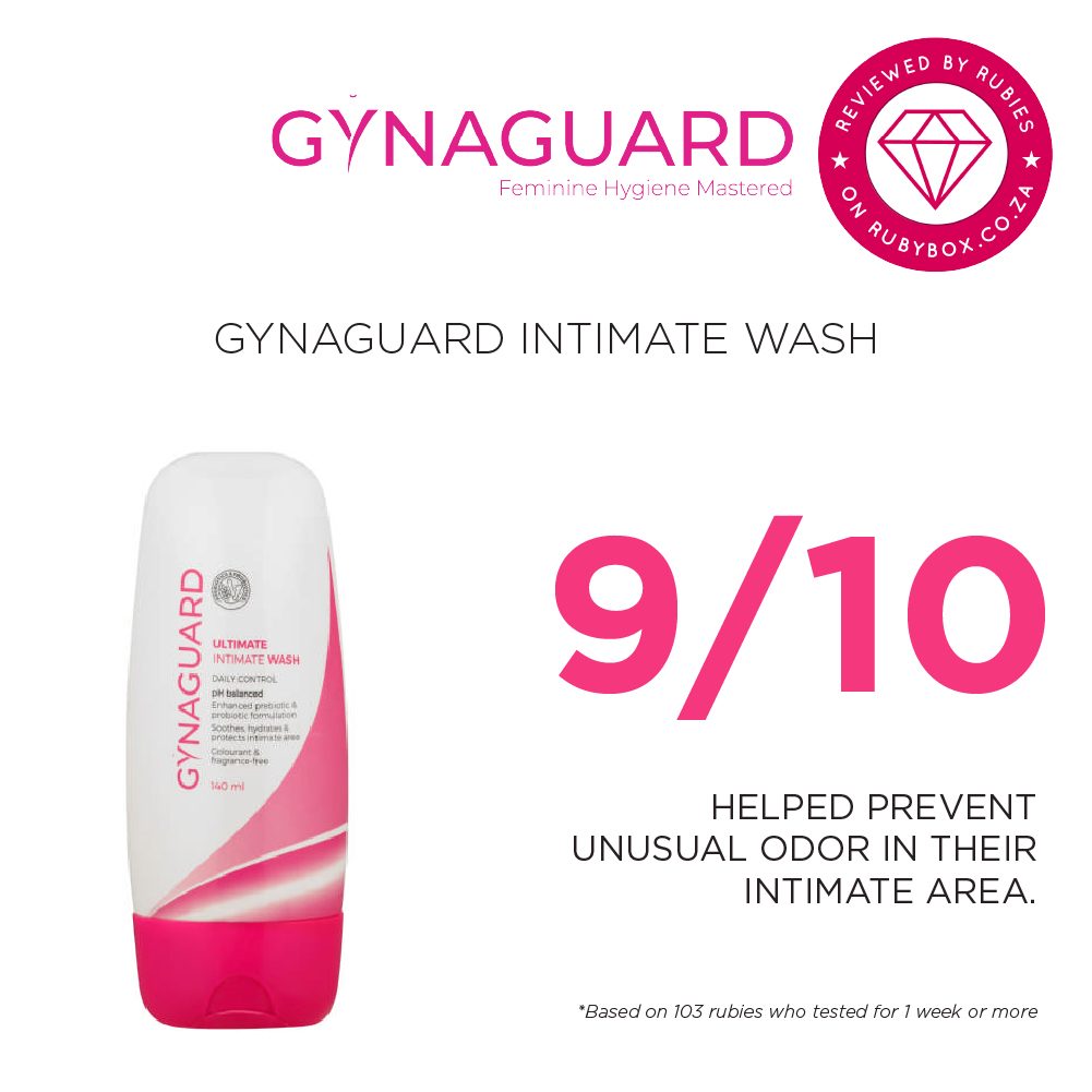 rubybox_beauty's tweet photo. rubies are loving the GynaGuard Intimate wash, to read their reviews see here: https://t.co/QTgnSpqnbS
#rubybox #gynaguard #rubyreviews #rubyratings @GynaGuard https://t.co/Q4iJpiJHxN
