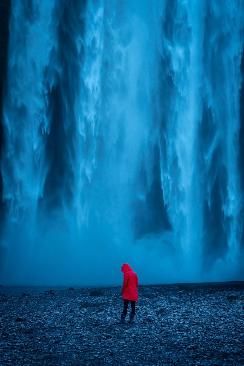 One of my favorites from Iceland a few years ago, with <a href="/breezydaysahead/">Bri Amato</a>