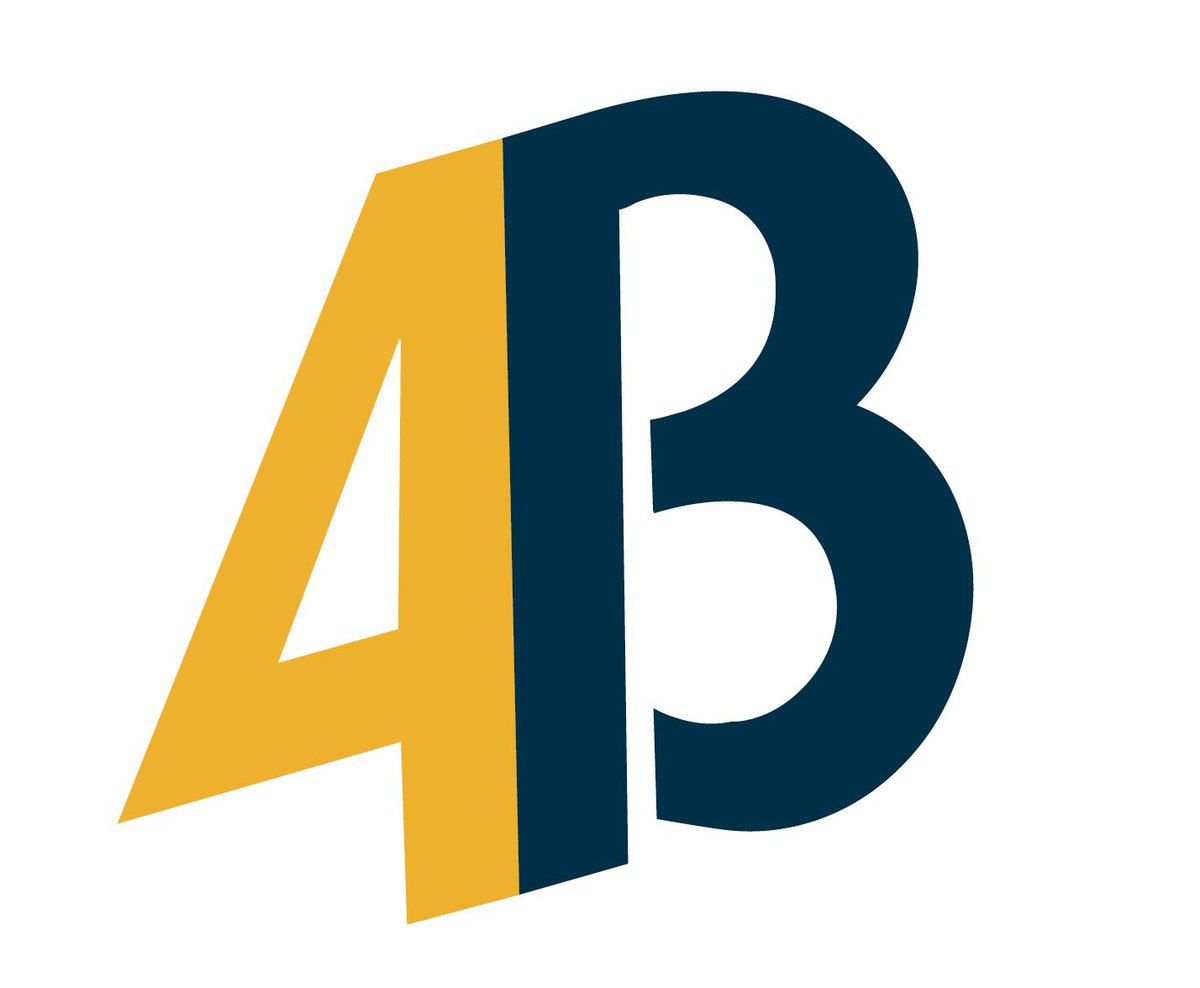 The 4th Annual Boardroom Banked returns to <a href="/holidayvalley/">Holiday Valley</a> on Sunday, March 6th with proceeds benefiting <a href="/PUNTpedcancer/">P.U.N.T. Pediatric Cancer Collaborative</a> 

Signup link dropping soon ~